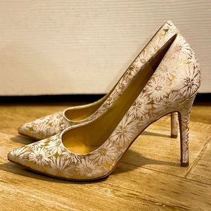 MICHAEL Michael Kors Pumps